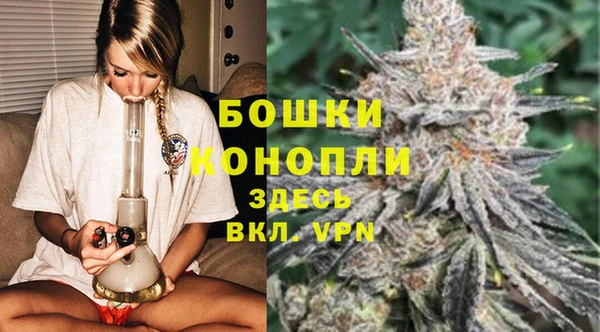 таблы Баксан