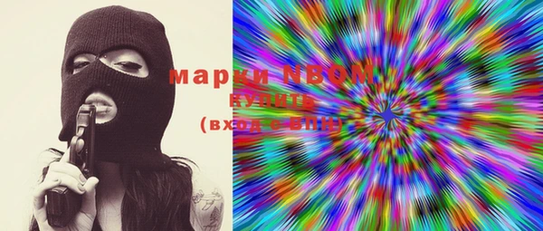 таблы Баксан
